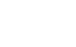 M&D Wines